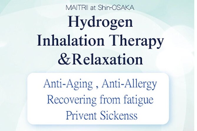 ZEN therapy | Shiatsu-style massage, EnergyTherapy & Japanese Tea - Crystals, artificial quartz, and what that means for you