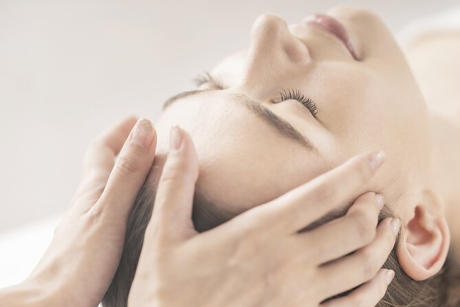 ZEN therapy | Shiatsu-style massage, EnergyTherapy & Japanese Tea - Matcha tea sweets: why the tea ritual matters